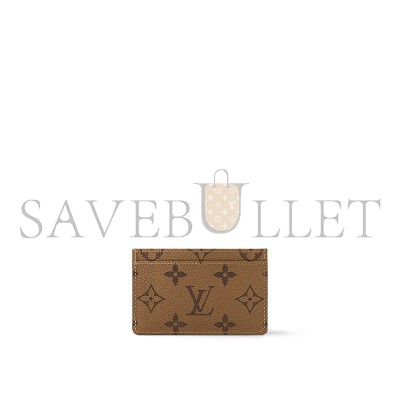 LOUIS VUITTON CARD HOLDER M83691 (11*7*0.5cm)
